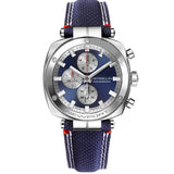 Herbelin Newport Men's Watch - 35664AP25X | Time Watch Specialists