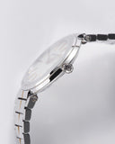 Herbelin Newport Slim Women's Watch - 16922/BT19 | Time Watch Specialists