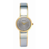 Herbelin Scandinave M-Band Women's Watch | Time Watch Specialists