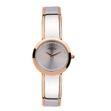 Herbelin Scandinave M-Band Women's Watch | Time Watch Specialists