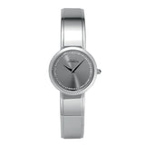 Herbelin Scandinave M-Band Women's Watch | Time Watch Specialists