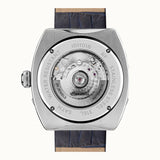 Ingersoll Michigan Automatic Men's Watch - I01101B | Time Watch Specialists