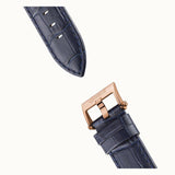 Ingersoll Michigan Automatic Men's Watch - I01101B | Time Watch Specialists