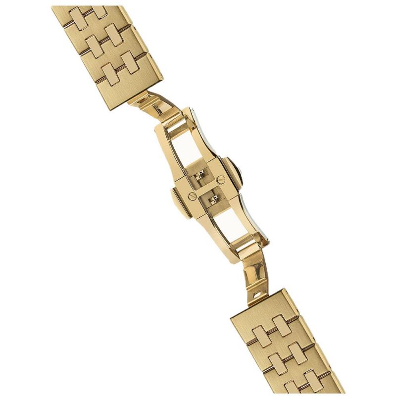 Ingersoll The Broadway Automatic Men's Watch | I12902 | TIME Watches