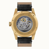 Ingersoll The Carroll Automatic Men's Watch - I11601 | Time Watch Specialists