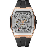 Ingersoll The Challenger Automatic Men's Watch | I12302 | Time Watch Specialists