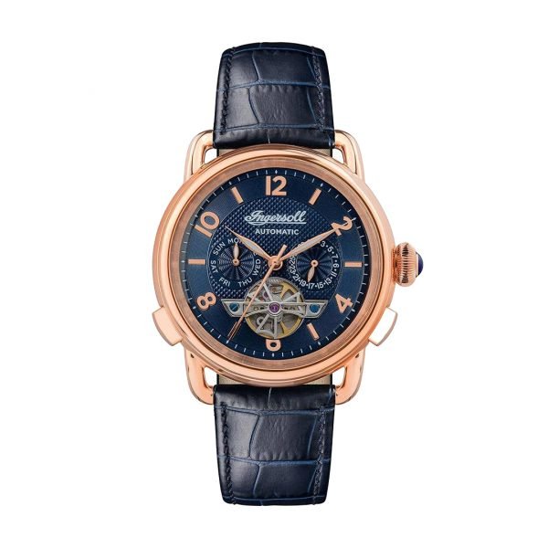 Buy Ingersoll Time Watch Specialists