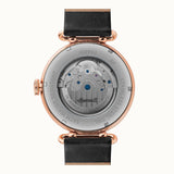 Ingersoll The Protagonist Automatic Men's Watch - I08903 | Time Watch Specialists