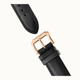 Ingersoll The Protagonist Automatic Men's Watch - I08903 | Time Watch Specialists