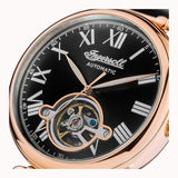 Ingersoll The Protagonist Automatic Men's Watch - I08903 | Time Watch Specialists