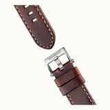 Ingersoll The VERT Automatic Leather Men's Watch | I14302 | Time Watch Specialists