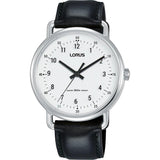 Lorus Classic Woman's Watch | RG257NX9 | Time Watch Specialists