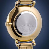 Lorus Fashion Woman's Watch | RG262SX9 | Time Watch Specialists