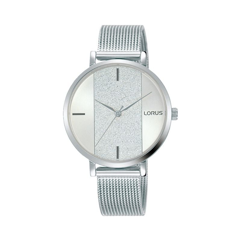 Lorus Ladies' Watch - RG217SX9 | TIME Watches