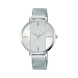 Lorus Ladies' Watch- RG217SX9 | Time Watch Specialists