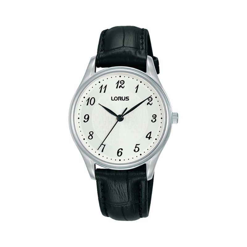Lorus Ladies' Watch | RG231UX9 | TIME Watches