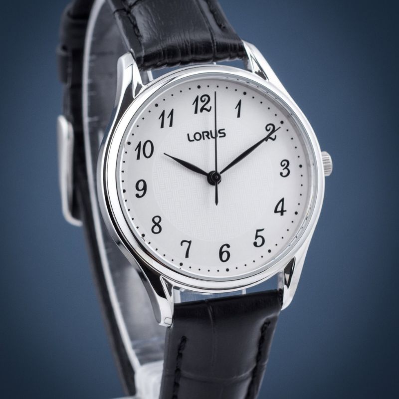 Lorus Ladies' Watch | RG231UX9 | TIME Watches