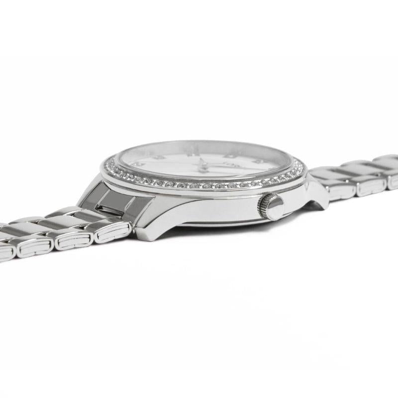 Lorus Women's Dress Watch | RG289RX9 | TIME Watches