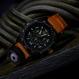 Luminox Bear Grylls Survival MASTER Series - 3749 | Time Watch Specialists
