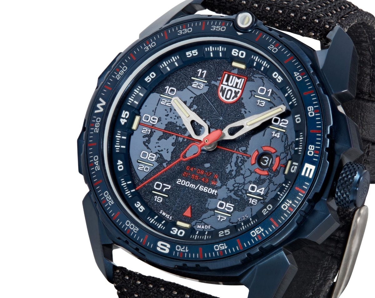 Ice sar 1200 shop