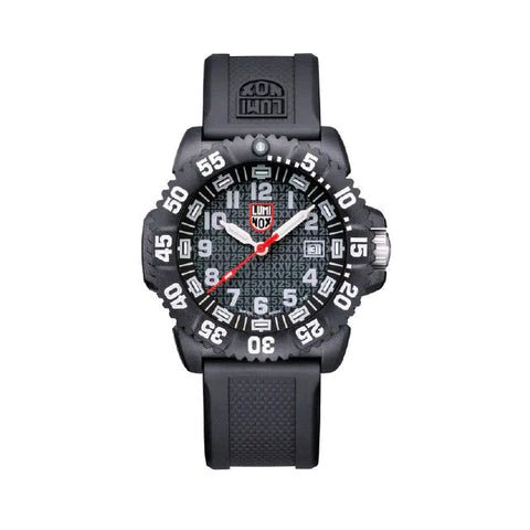Buy Luminox Navy Seal Colormark Series Men s Watch A.3051.25TH Time Watch Specialists