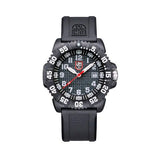 Luminox Navy Seal Colormark Series Men's Watch | A.3051.25TH | Time Watch Specialists