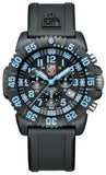Luminox Sea Navy Seal Colormark Watch 3080 Series Men's Watch | A.3083 | Time Watch Specialists