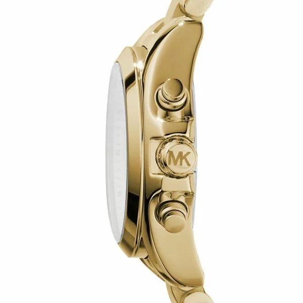 Michael kors mk5798 specs 2025