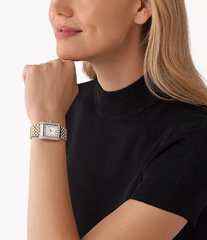 Buy MK4744 Time Watch Specialists