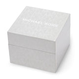 Michael Kors Everest Chronograph Two-Tone Women's Watch - MK7214 | Time Watch Specialists