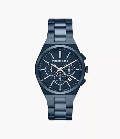 Cheap michael kors mens watches hotsell