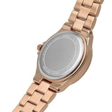 Michael Kors Lennox Woman's Watch | MK7230 | Time Watch Specialists