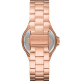 Michael Kors Lennox Woman's Watch | MK7230 | Time Watch Specialists