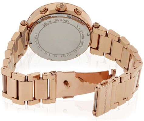 Michael clearance kors 111501