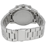 Michael Kors Ritz Silver Steel Tone Women's Watch - MK6428 | Time Watch Specialists