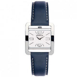 Michel Herbelin 5th Avenue Women's Watch - 17137/11BL | Time Watch Specialists