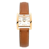 Michel Herbelin – 5th Avenue Women's Watch 17137/PR11GO | Time Watch Specialists