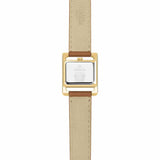 Michel Herbelin – 5th Avenue Women's Watch 17137/PR11GO | Time Watch Specialists