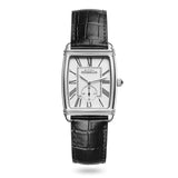 Michel Herbelin Art deco Men's Watch - 10638/08 | Time Watch Specialists