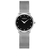 Michel Herbelin City Women's Watch - 16915/44B | Time Watch Specialists
