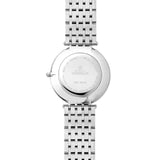Michel Herbelin Epsilon Men's Watch - 19416/B15 | Time Watch Specialists