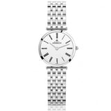 Michel Herbelin Epsilon Women's Watch - 17116/B01N | Time Watch Specialists
