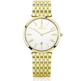 Michel Herbelin Epsilon Women's Watch | Time Watch Specialists