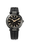 Michel Herbelin Newport Men's Watch - 12288/G33TCA | Time Watch Specialists