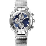 Michel Herbelin Newport Men's Watch - 35664AP25B | Time Watch Specialists