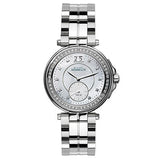 Michel Herbelin Newport Women's Watch - 18266/48XB59 | Time Watch Specialists