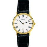 Michel Herbelin Sonates Women's Watch | Time Watch Specialists