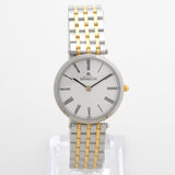 Michel Herbelin Women's Watch | Time Watch Specialists