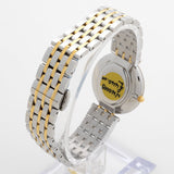 Michel Herbelin Women's Watch | Time Watch Specialists