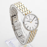 Michel Herbelin Women's Watch | Time Watch Specialists